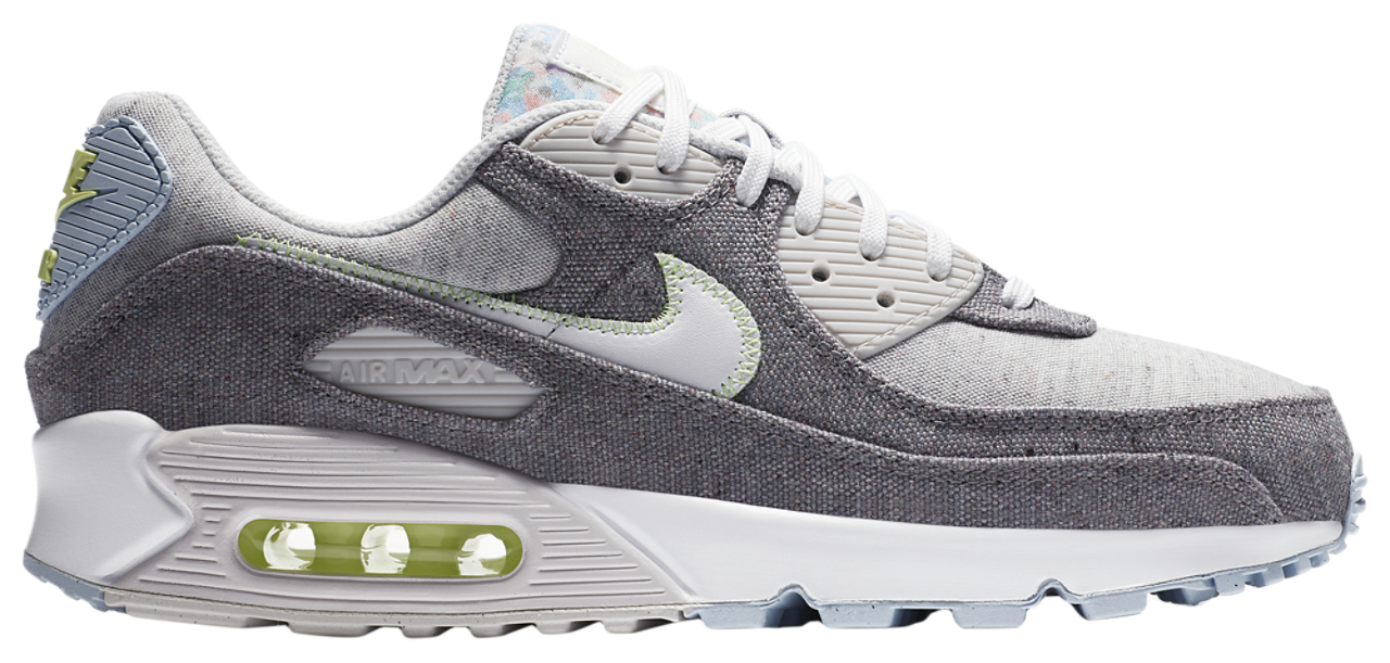 Nike Air Max 90 Image 1 of 5. Tap to open photo gallery.