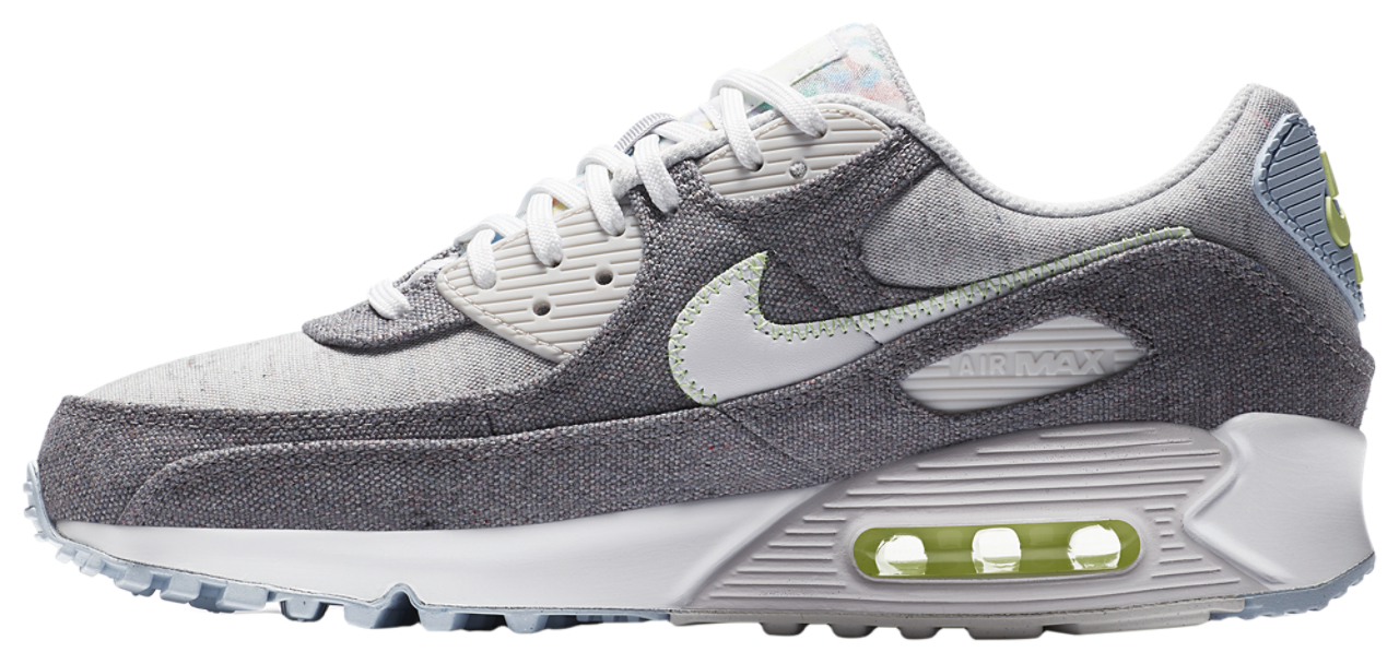 Nike Air Max 90 Image 2 of 5. Tap to open photo gallery.