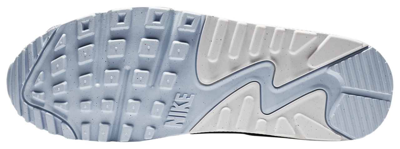 Nike Air Max 90 Image 5 of 5. Tap to open photo gallery.