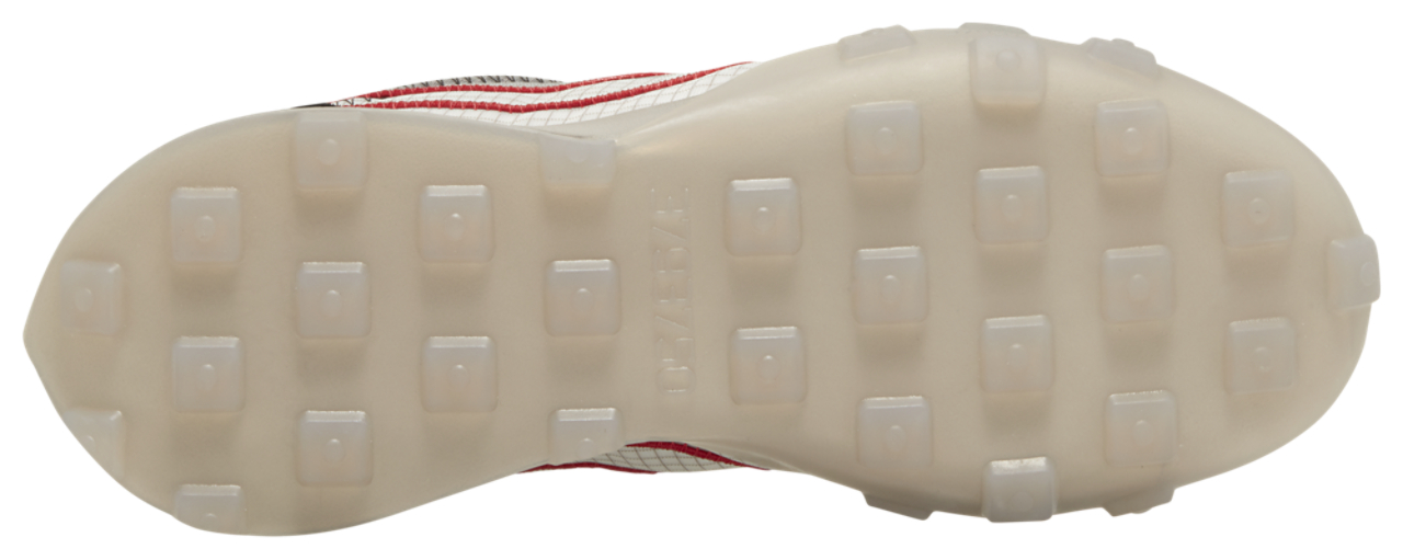 Nike Waffle Racer 2X Image 3 of 3. Tap to open photo gallery.