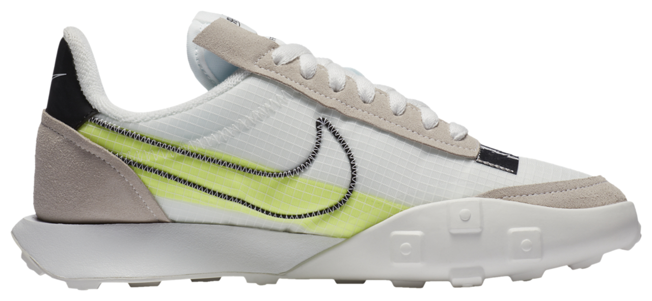 Nike Waffle Racer '20 Image 1 of 1. Tap to open photo gallery.