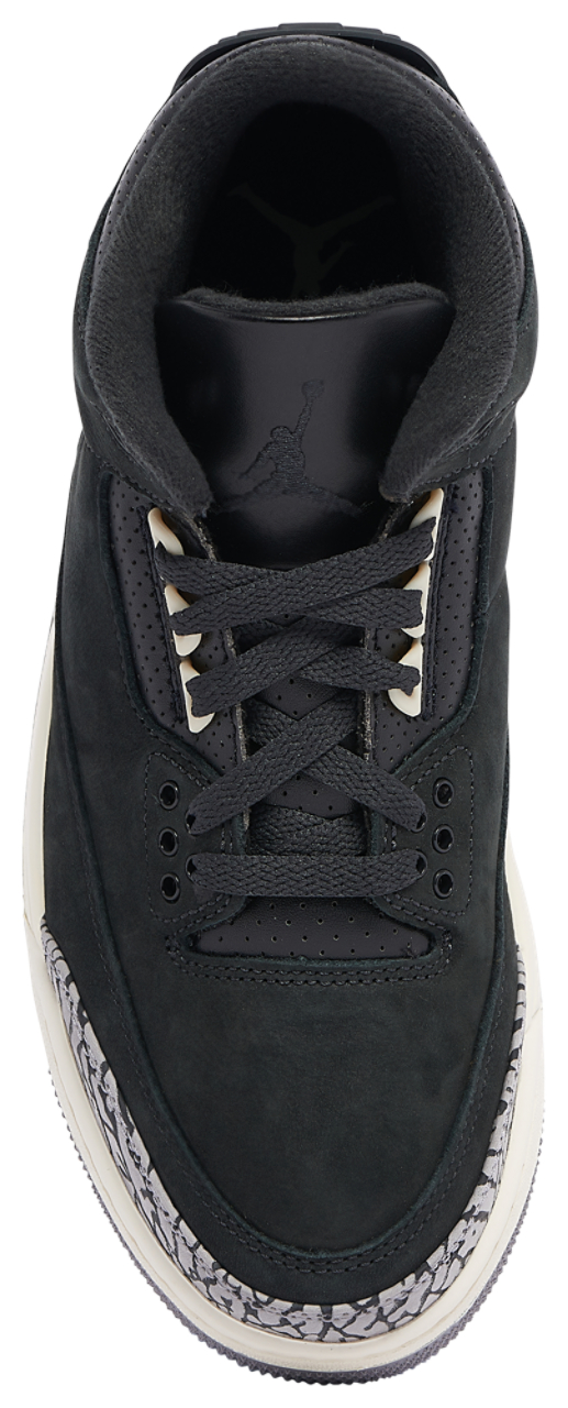 Jordan Retro 3 Image 4 of 5. Tap to open photo gallery.
