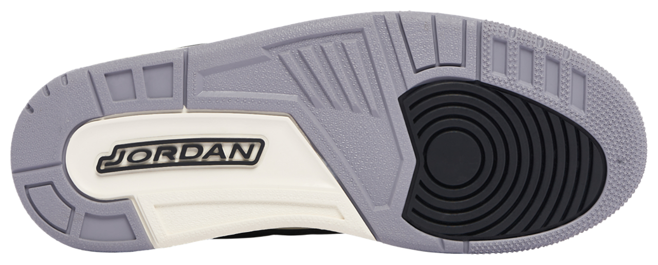 Jordan Retro 3 Image 5 of 5. Tap to open photo gallery.