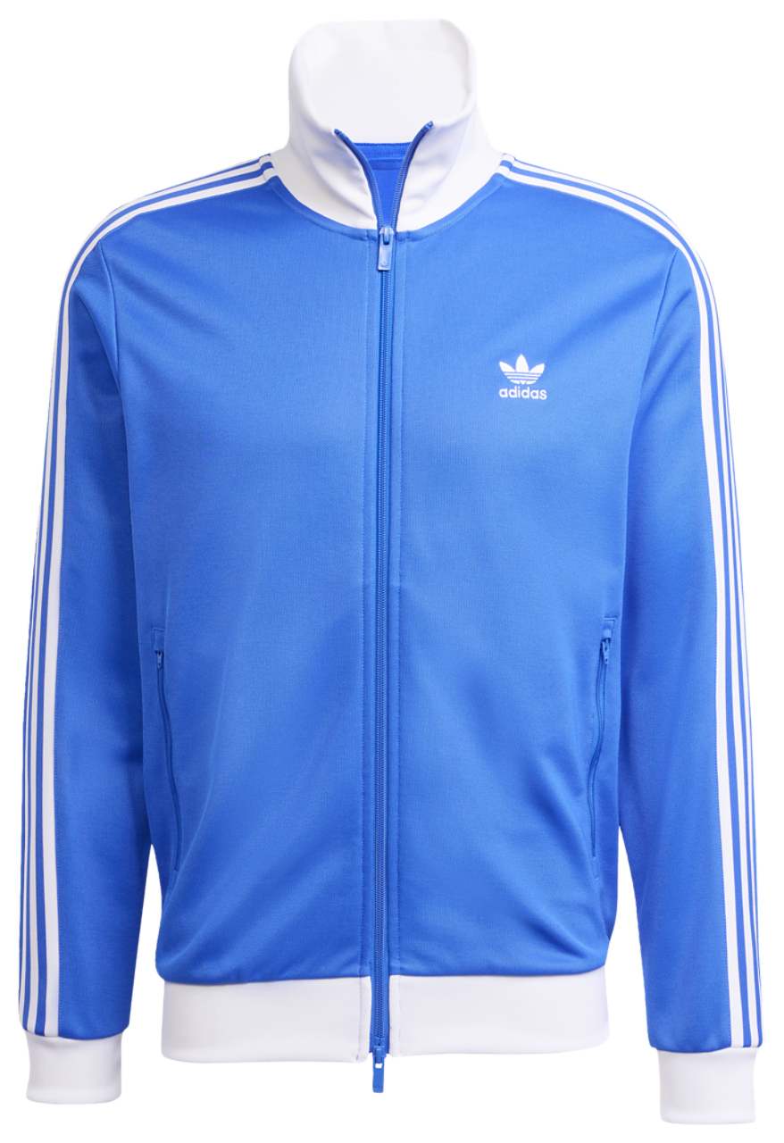トップス L'Appartement ADIDAS BECKENBAUER BLOUSON トップス L'Appartement ADIDAS BECKENBAUER BLOUSON adidas Originals