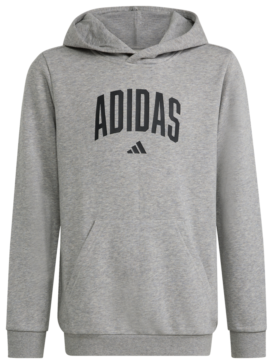 adidas Codes Collegiate Graphic Hoodie Image 6 of 6. Tap to open photo gallery.