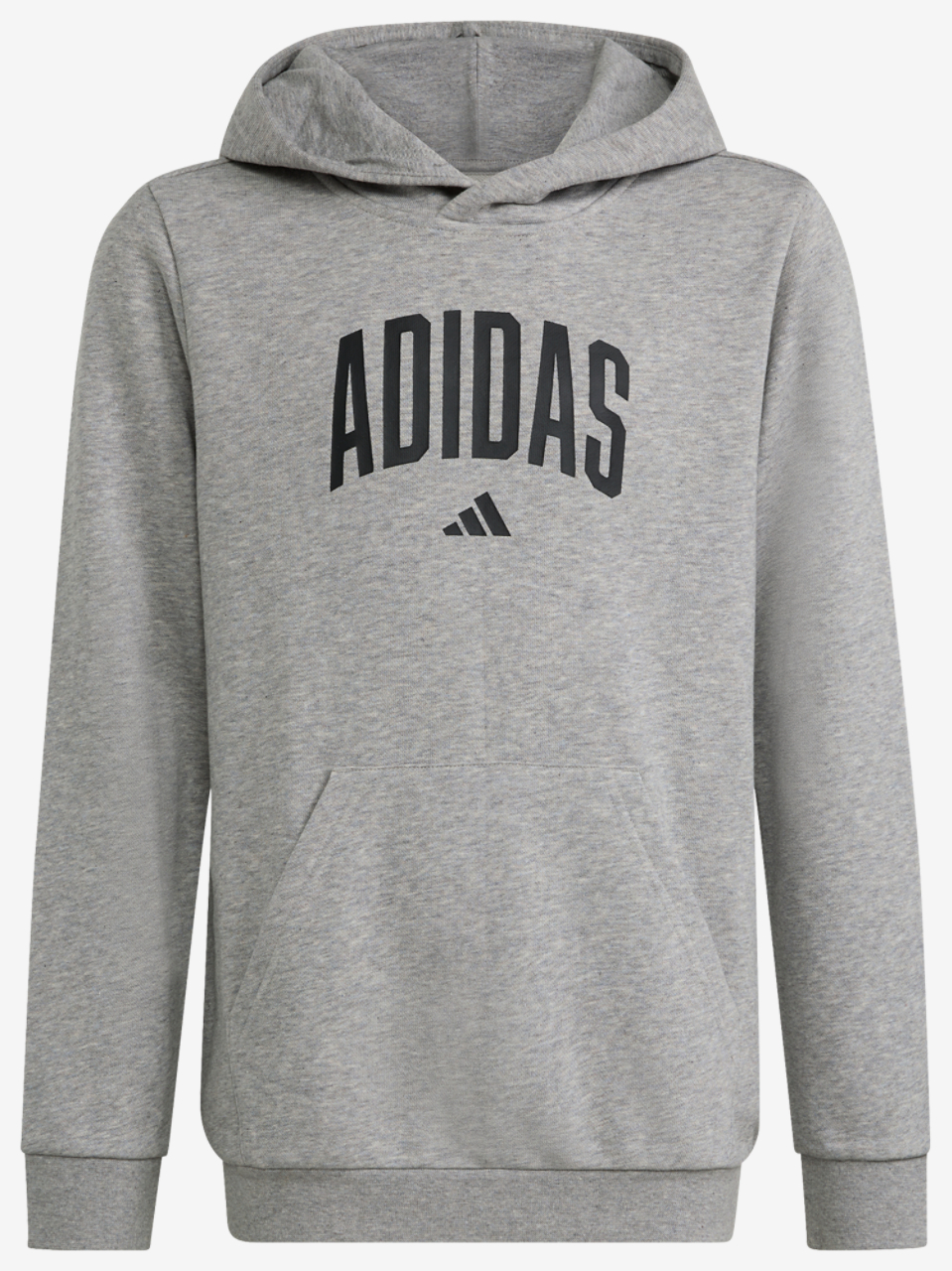 adidas Codes Collegiate Graphic Hoodie Image 6 of 6. Tap to open photo gallery.