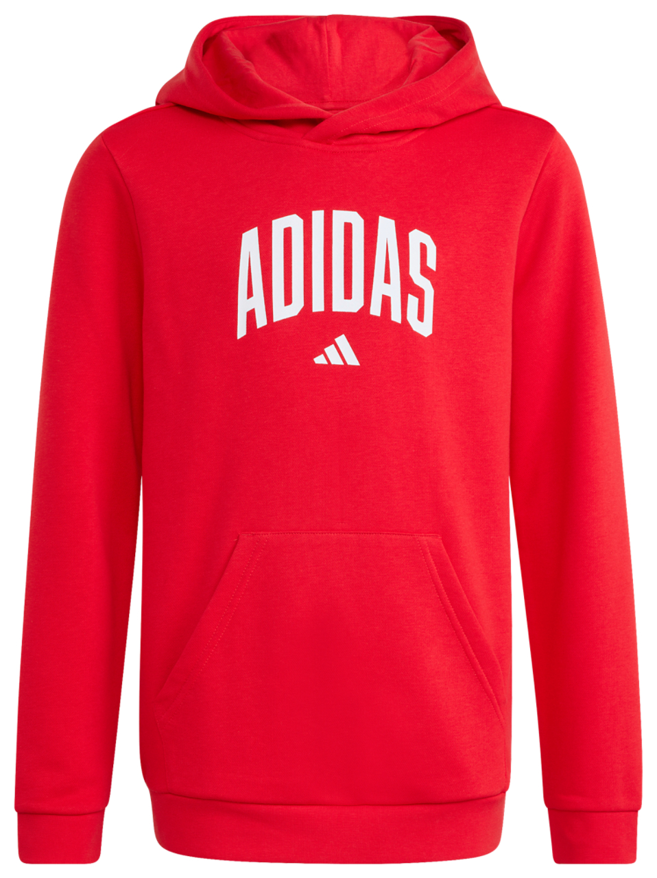 adidas Codes Collegiate Graphic Hoodie Image 6 of 6. Tap to open photo gallery.