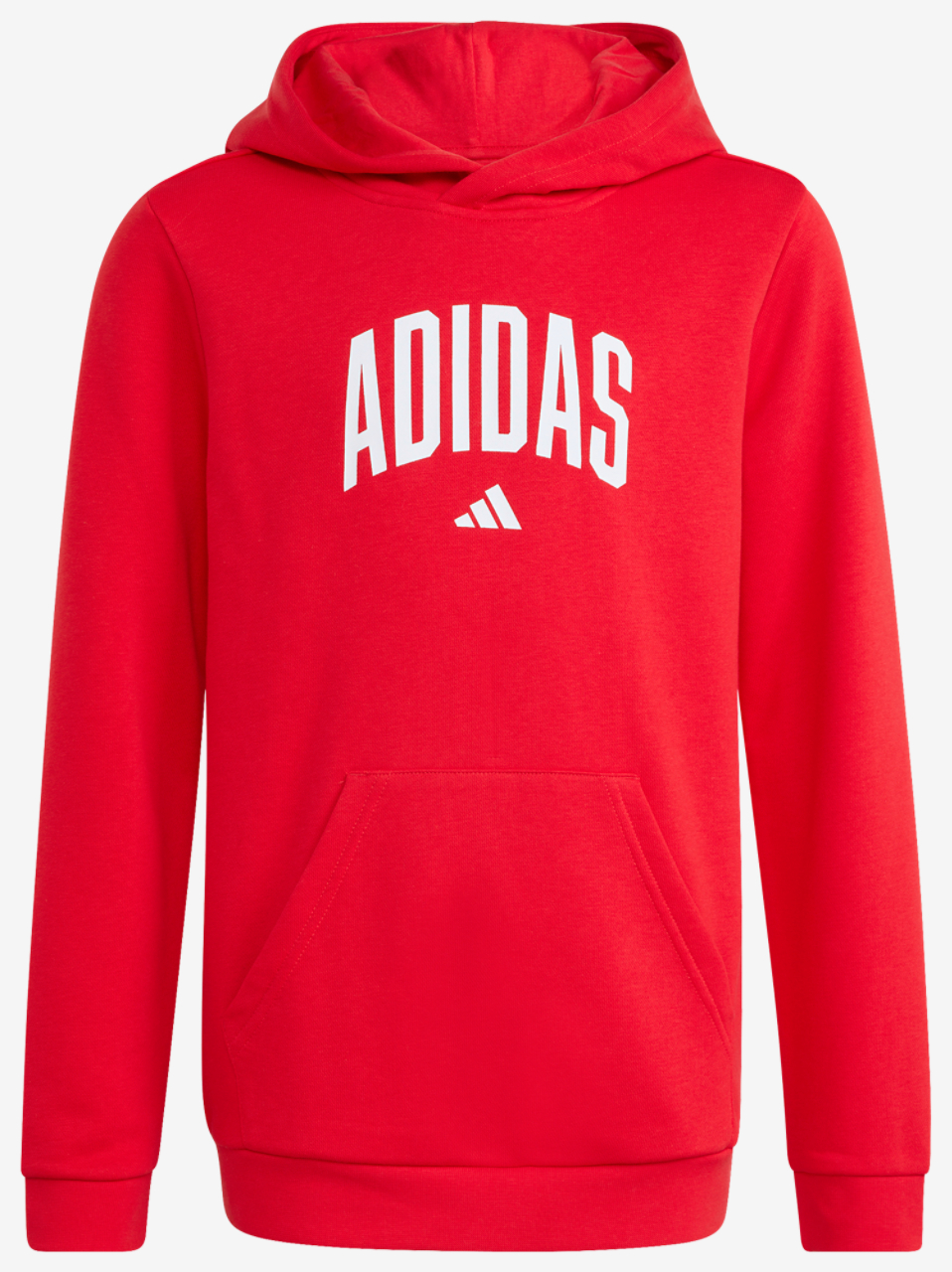 adidas Codes Collegiate Graphic Hoodie Image 6 of 6. Tap to open photo gallery.