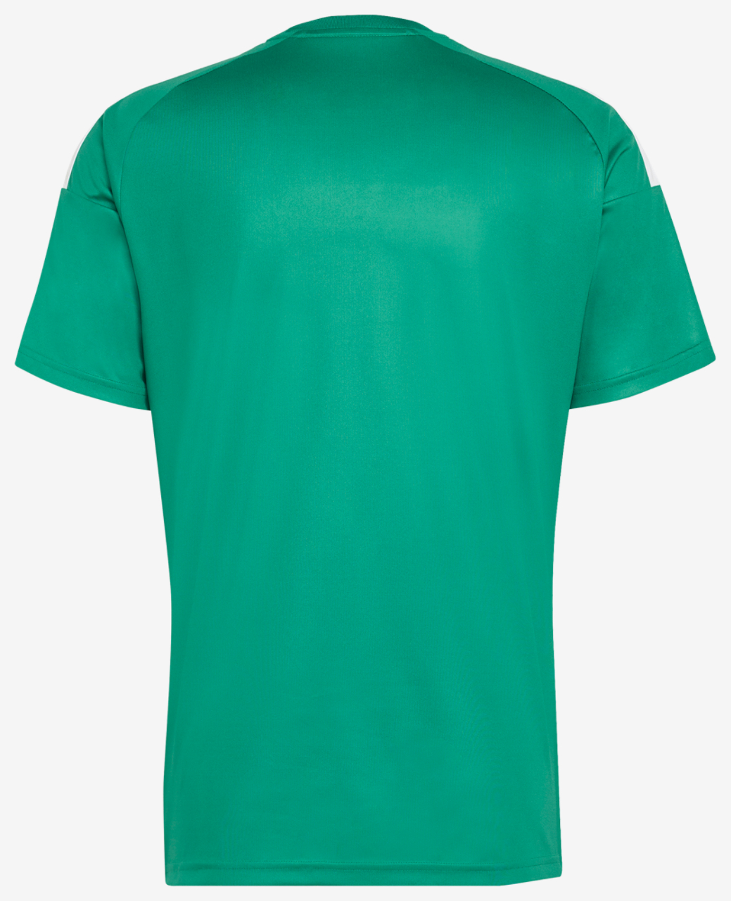 adidas Mexico 26 Home Fan Jersey Image 7 of 7. Tap to open photo gallery.