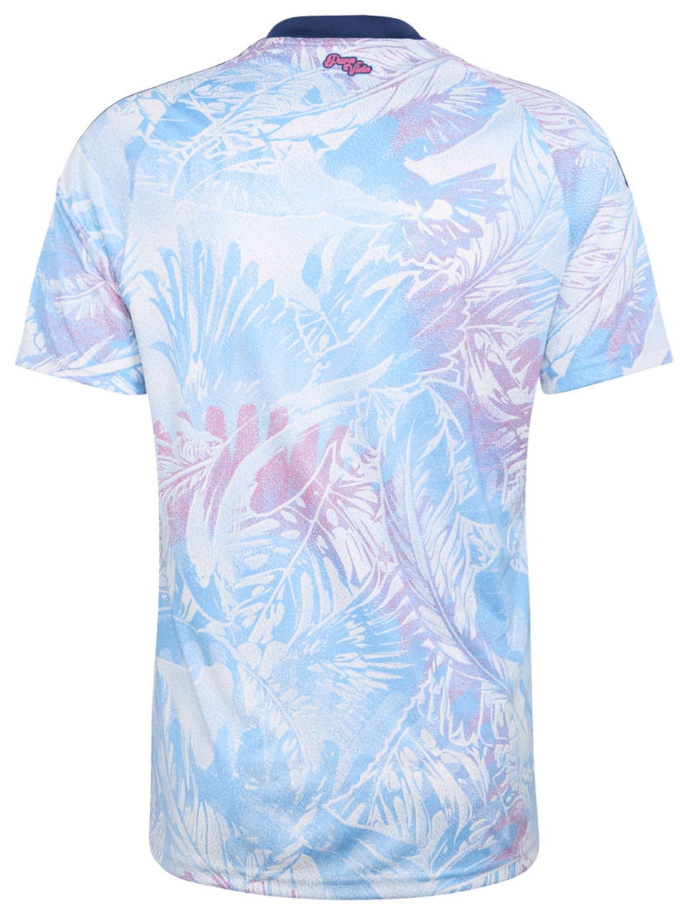adidas Costa Rica 26 Away Jersey Image 2 of 7. Tap to open photo gallery.
