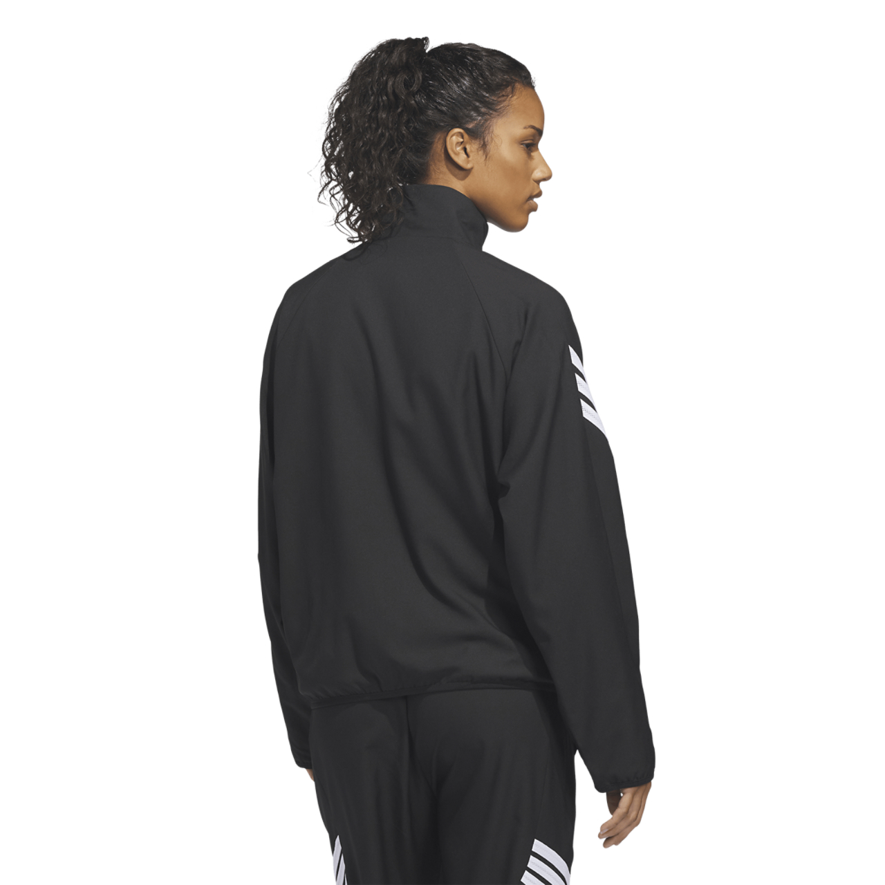 adidas Crazy Lite Full-Zip Jacket - Women's | Foot Locker