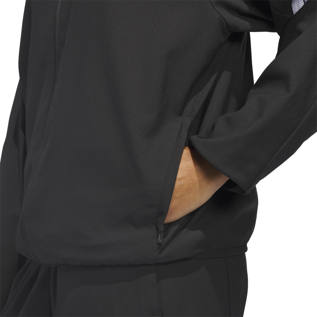 adidas Crazy Lite Full-Zip Jacket - Women's | Foot Locker