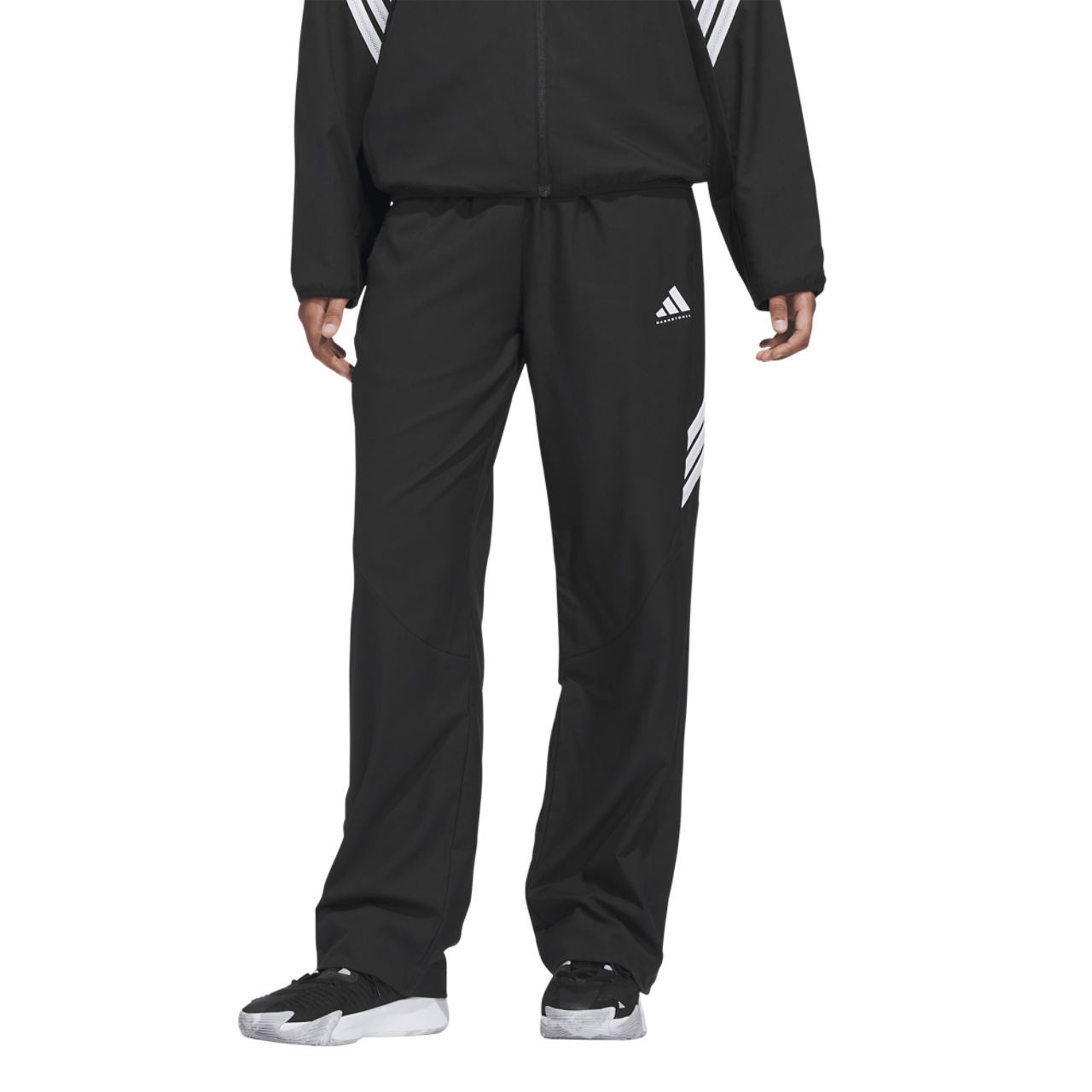 adidas Crazy Lite Pants - Women's | Foot Locker