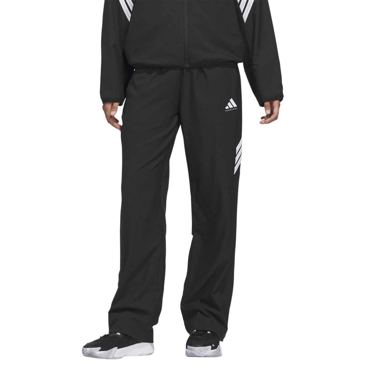 adidas Crazy Lite Pants Image 1 of 6. Tap to open photo gallery.