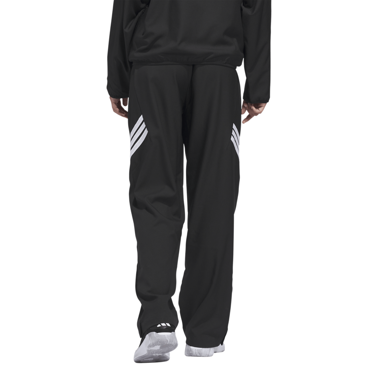 adidas Crazy Lite Pants Image 2 of 6. Tap to open photo gallery.