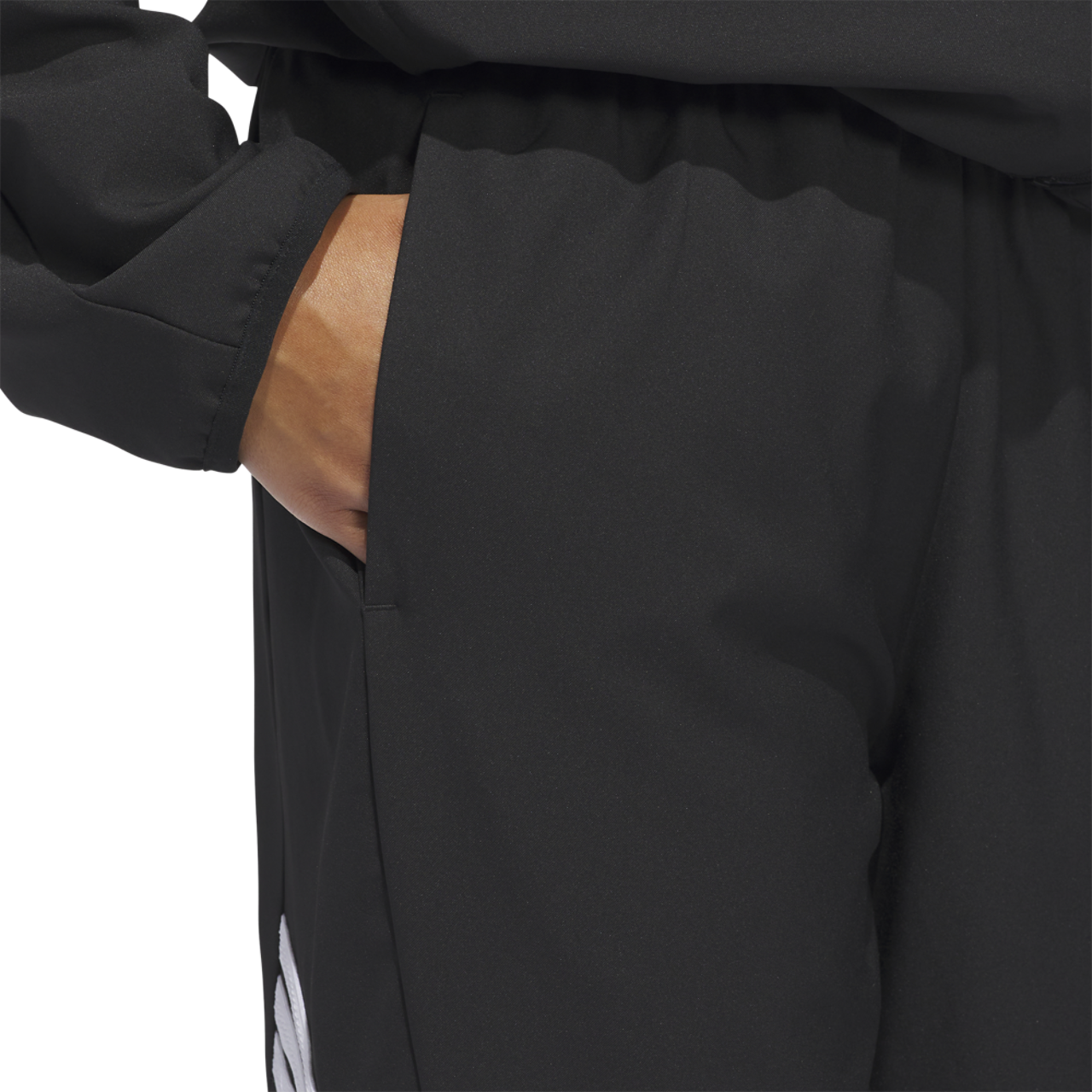 adidas Crazy Lite Pants Image 4 of 6. Tap to open photo gallery.