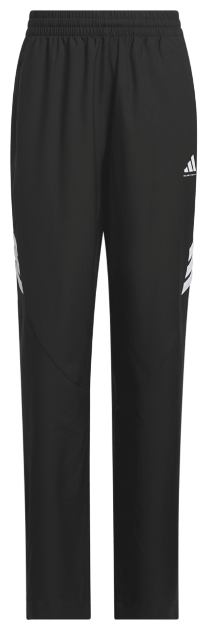 adidas Crazy Lite Pants Image 6 of 6. Tap to open photo gallery.
