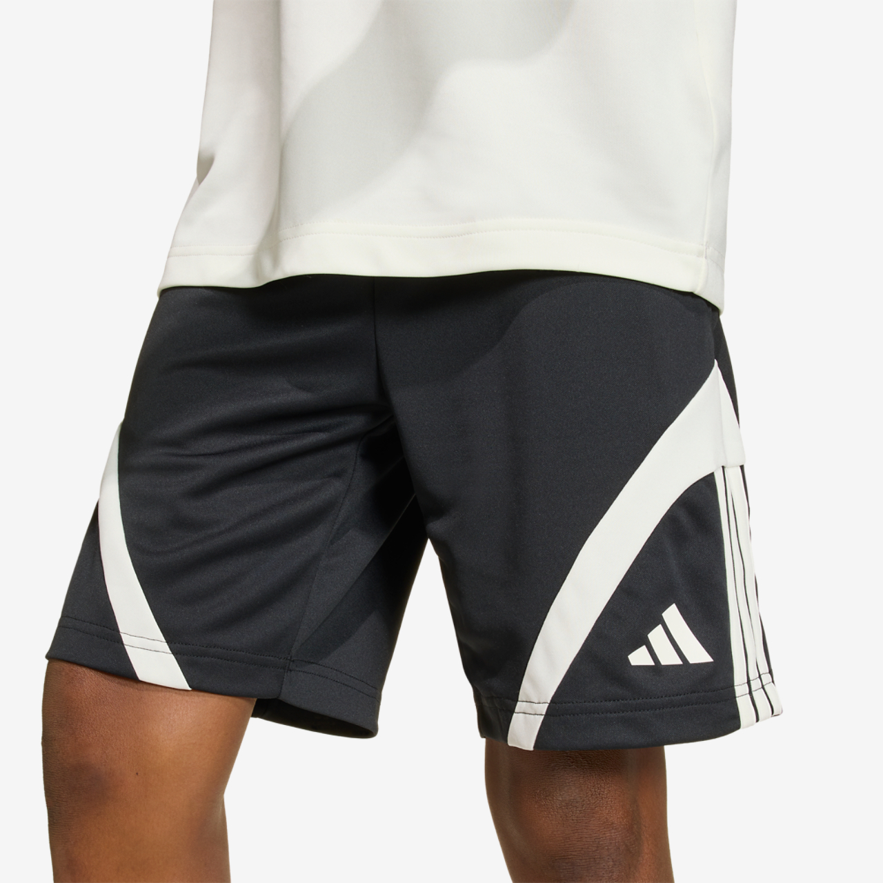 adidas House of Tiro Shorts Image 3 of 6. Tap to open photo gallery.