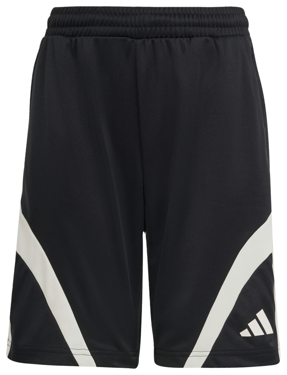 adidas House of Tiro Shorts Image 6 of 6. Tap to open photo gallery.