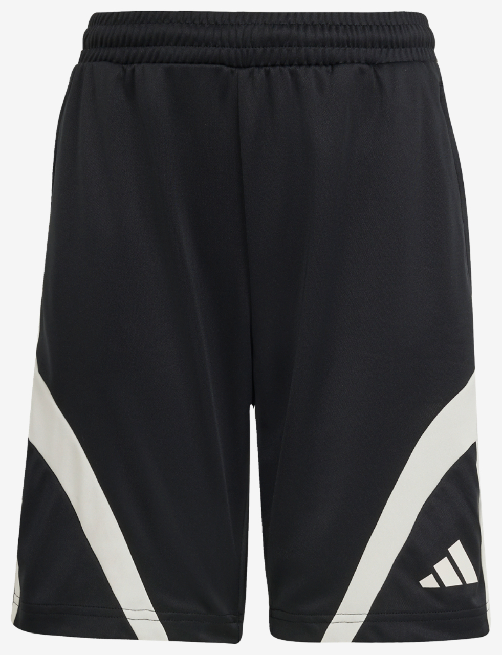 adidas House of Tiro Shorts Image 6 of 6. Tap to open photo gallery.