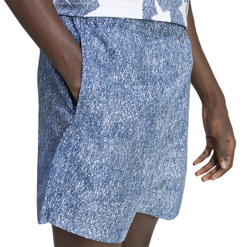 adidas mens dress shorts Men's Condivo 22 Soccer Match Day Whether youre training or relaxing adidas Ultimate365 Core 10-Inch Shorts