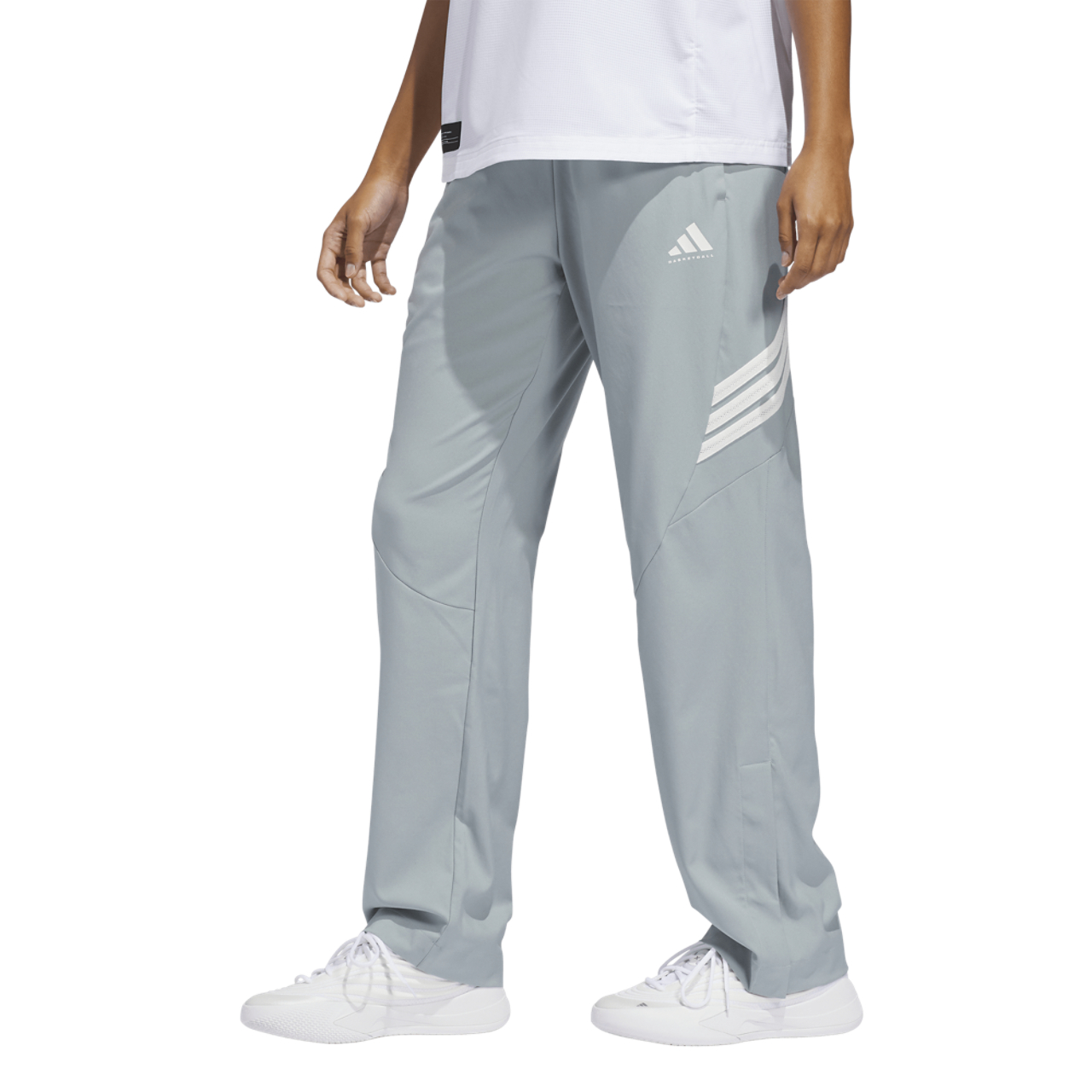 adidas Crazy Lite Pants - Women's | Foot Locker