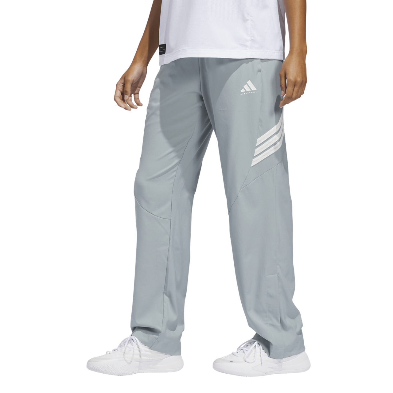 adidas Crazy Lite Pants Image 1 of 6. Tap to open photo gallery.