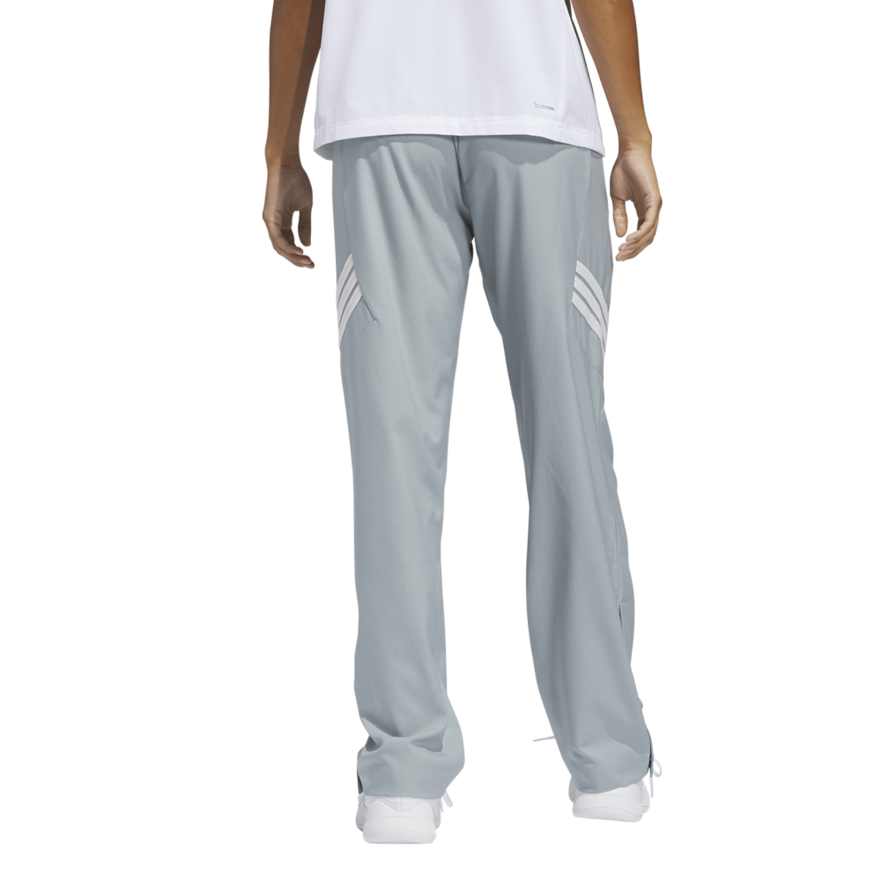 adidas Crazy Lite Pants Image 2 of 6. Tap to open photo gallery.