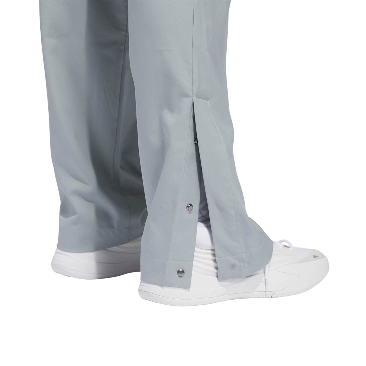 adidas Crazy Lite Pants Image 4 of 6. Tap to open photo gallery.
