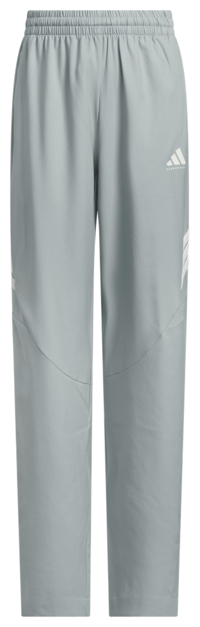 adidas Crazy Lite Pants Image 6 of 6. Tap to open photo gallery.