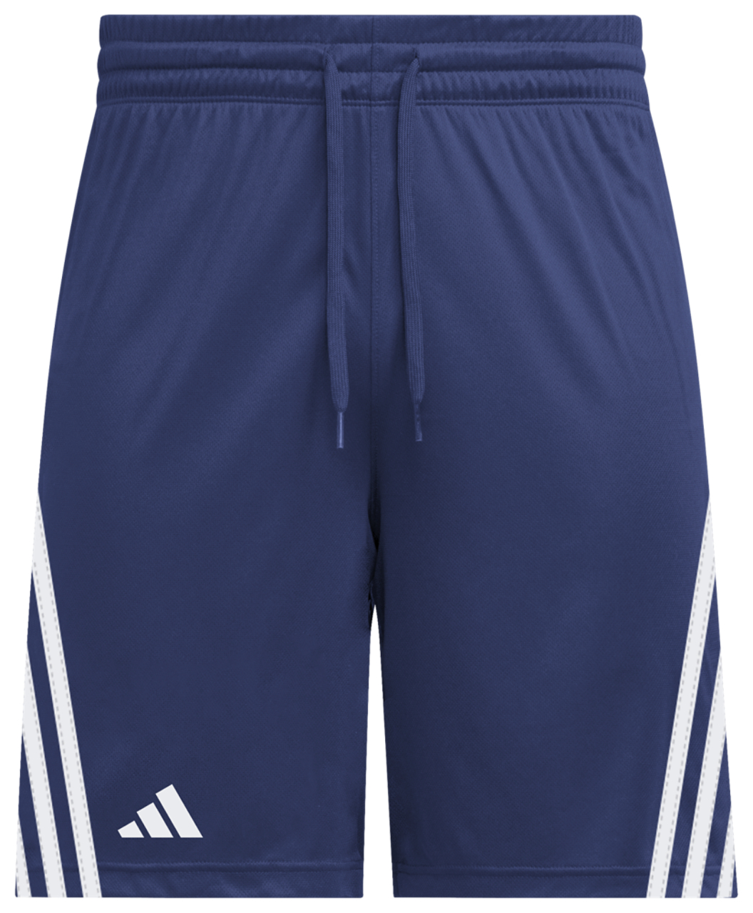 26 Redtred 3 Stripe 7 Inch Shorts Image 1 of 2. Tap to open photo gallery.