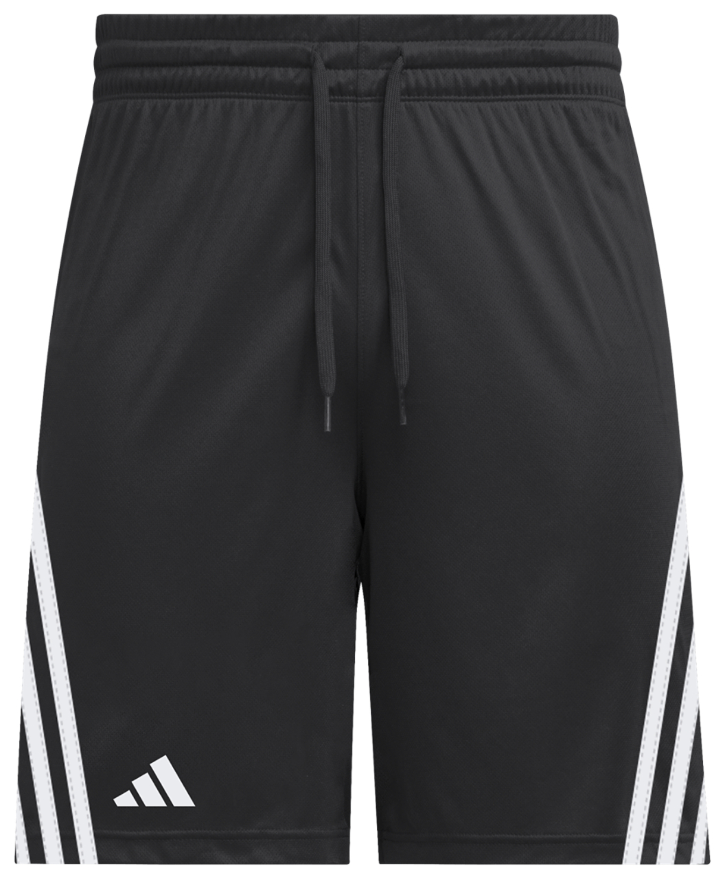 26 Redtred 3 Stripe 7 Inch Shorts Image 1 of 2. Tap to open photo gallery.