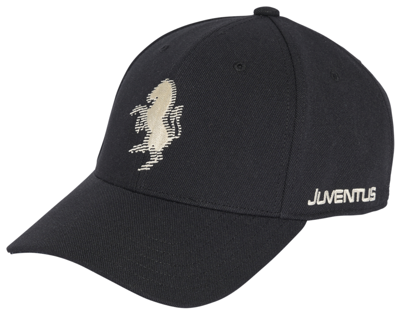 adidas Juventus 3rd Cap Image 1 of 4. Tap to open photo gallery.