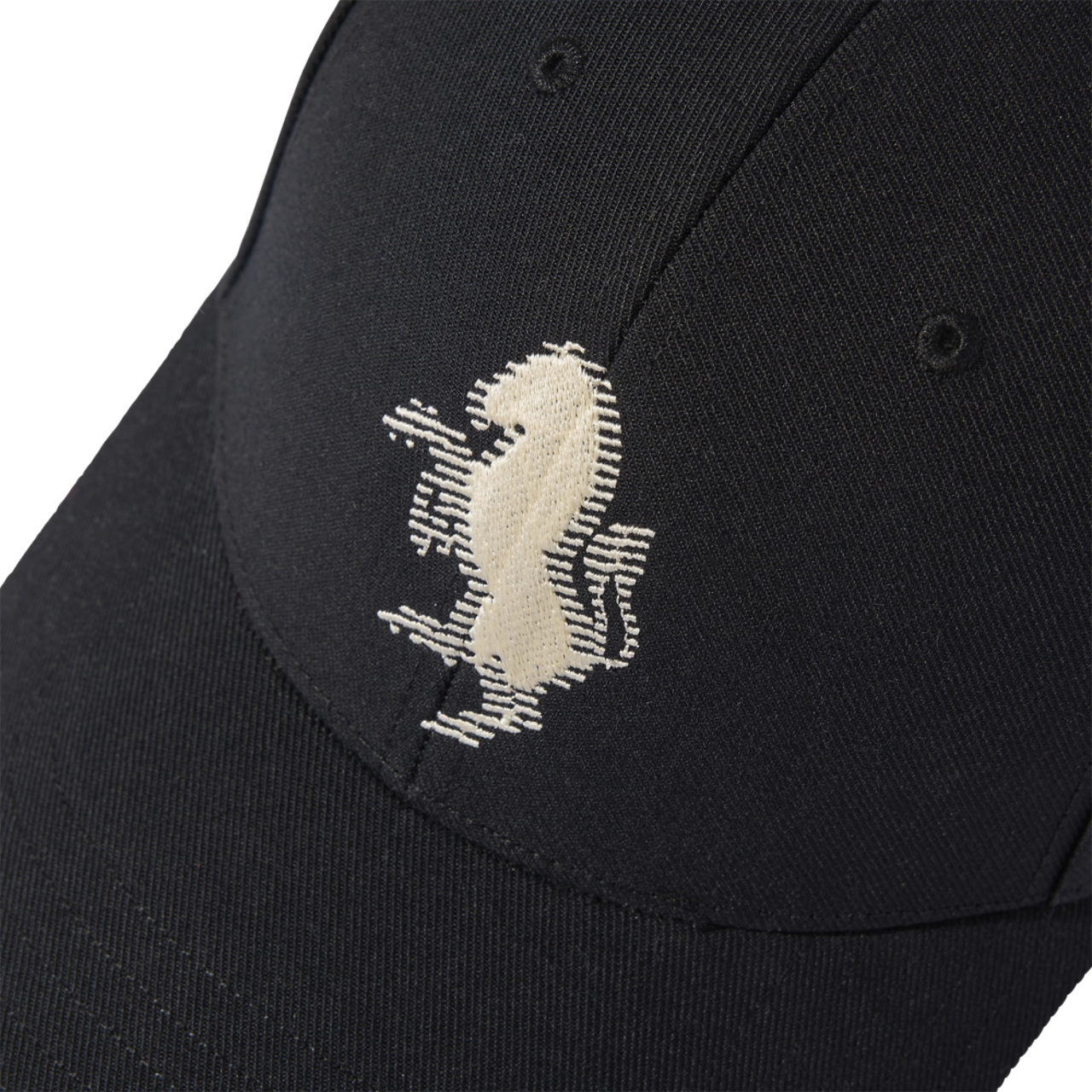 adidas Juventus 3rd Cap Image 3 of 4. Tap to open photo gallery.