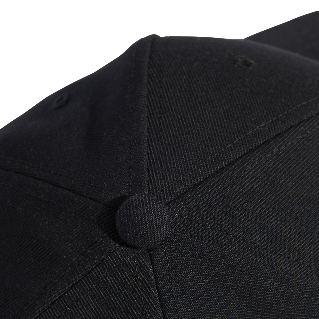 adidas Juventus 3rd Cap Image 4 of 4. Tap to open photo gallery.