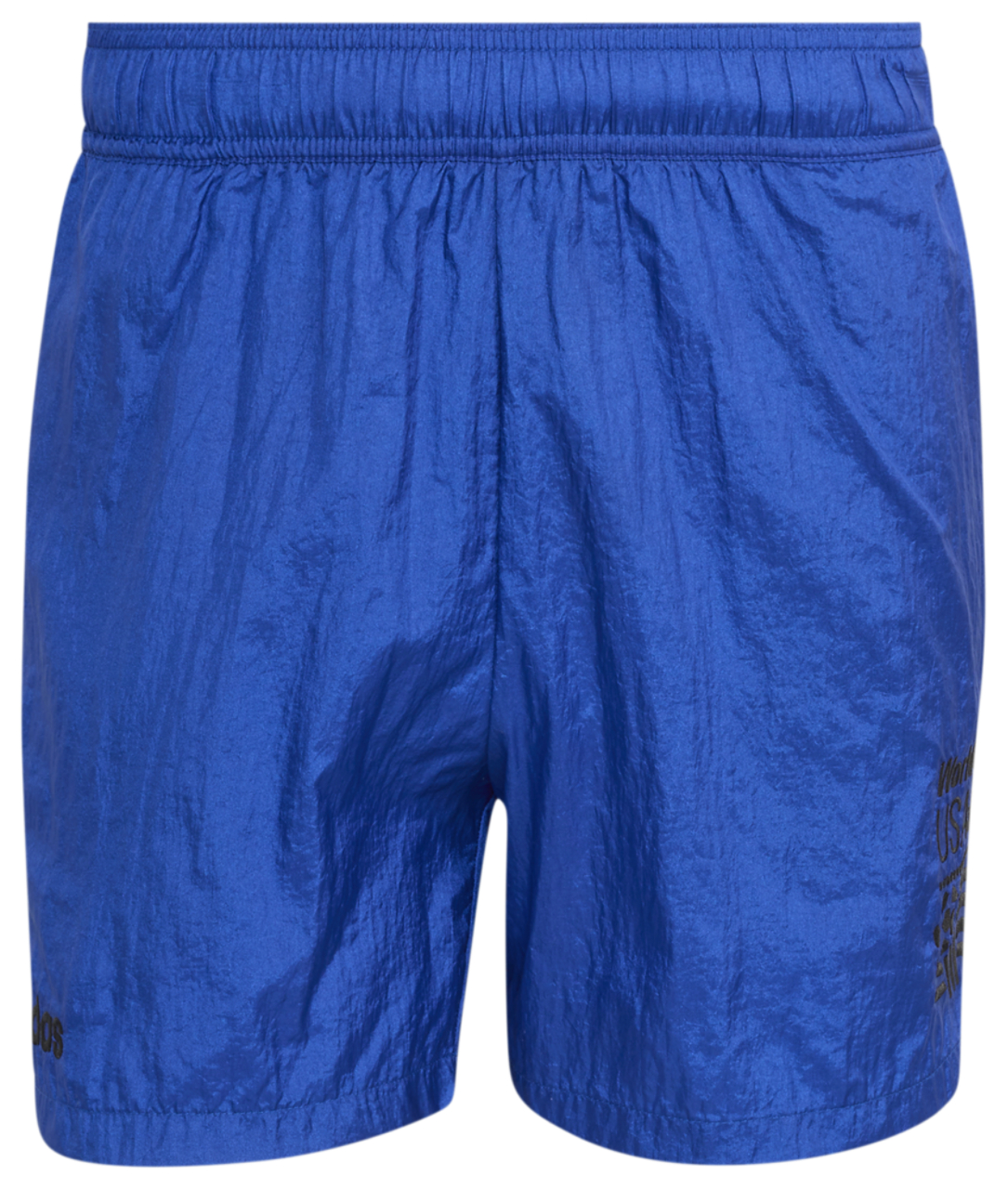 adidas US94 GR Woven Shorts - Men's | Foot Locker