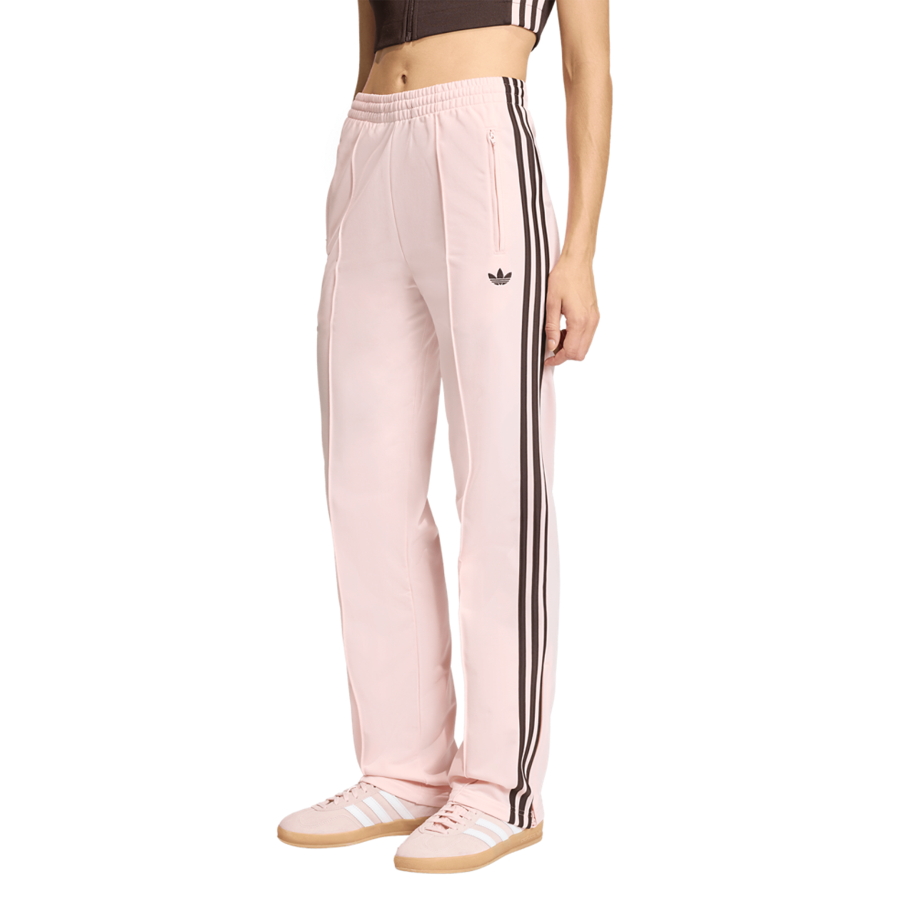 adidas Originals Adicolor Classics Firebird Track Pants - Women's