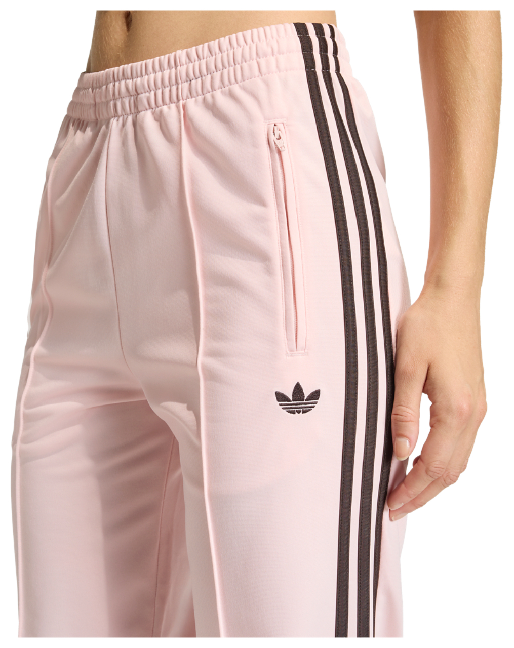 adidas Originals Adicolor Classics Firebird Track Pants - Women's