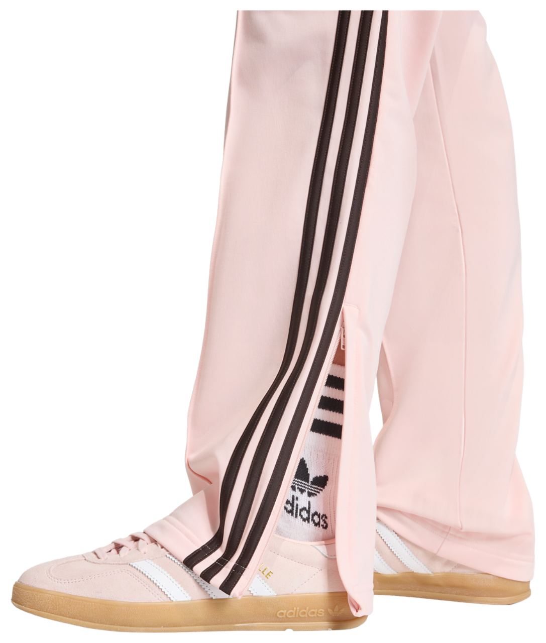 adidas Originals Adicolor Classics Firebird Track Pants - Women's