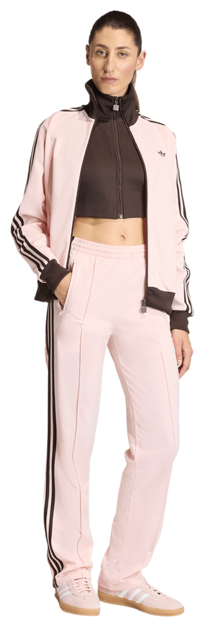 adidas Originals Adicolor Classics Firebird Track Pants - Women's