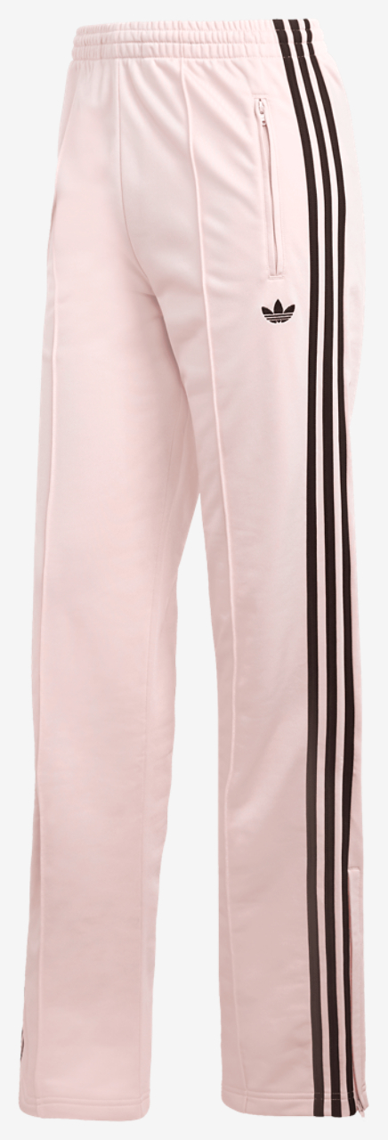 adidas Originals Adicolor Classics Firebird Track Pants Image 6 of 6. Tap to open photo gallery.