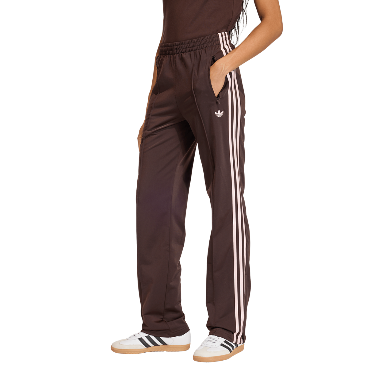 adidas Originals Adicolor Classics Firebird Track Pants - Women's