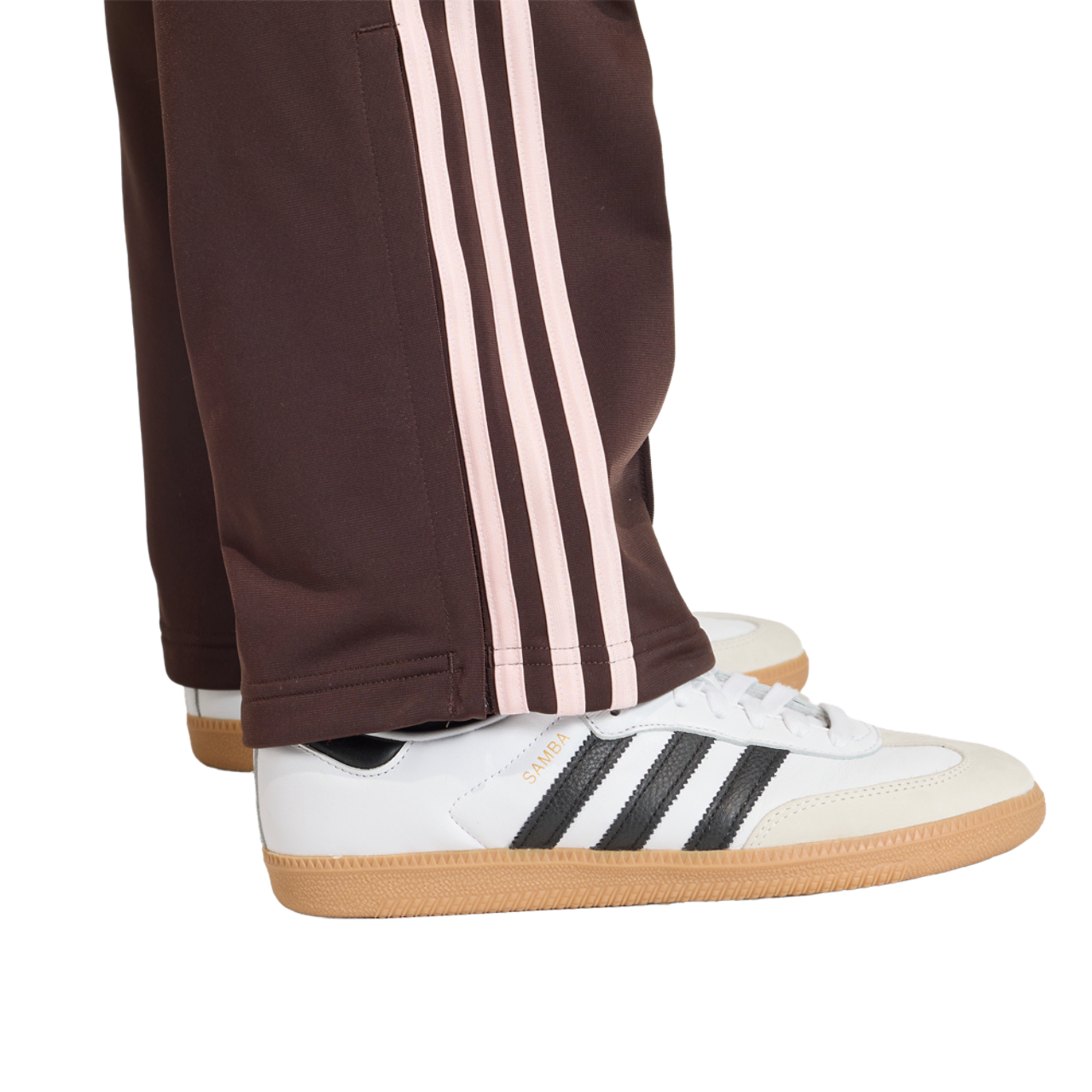 adidas Originals Adicolor Classics Firebird Track Pants - Women's
