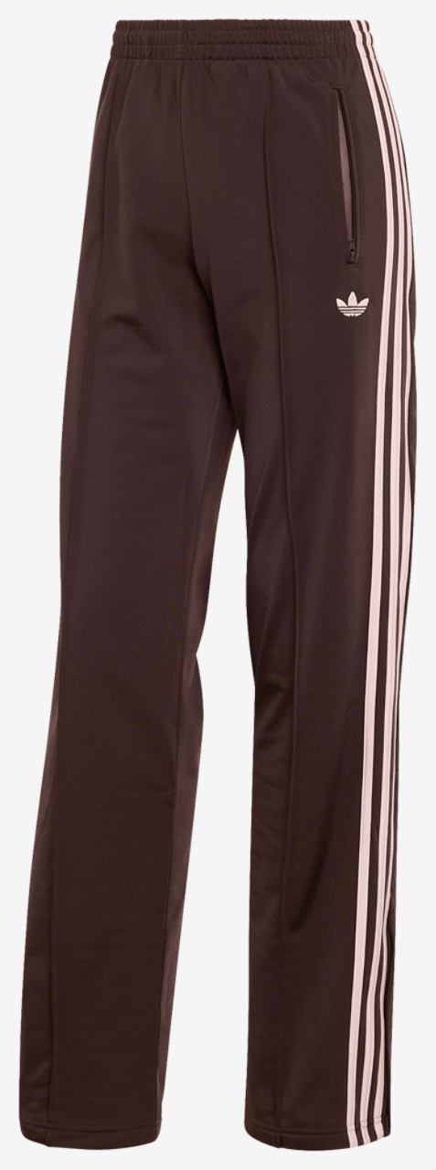 adidas Originals Adicolor Classics Firebird Track Pants Image 6 of 6. Tap to open photo gallery.
