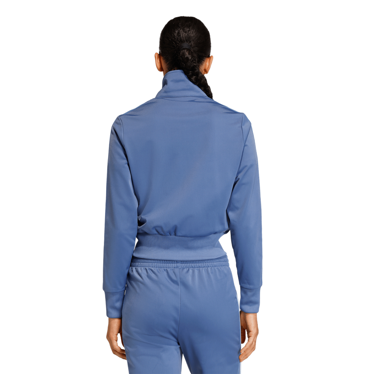 adidas Originals Firebird Classic Track Top - Women's | Foot Locker