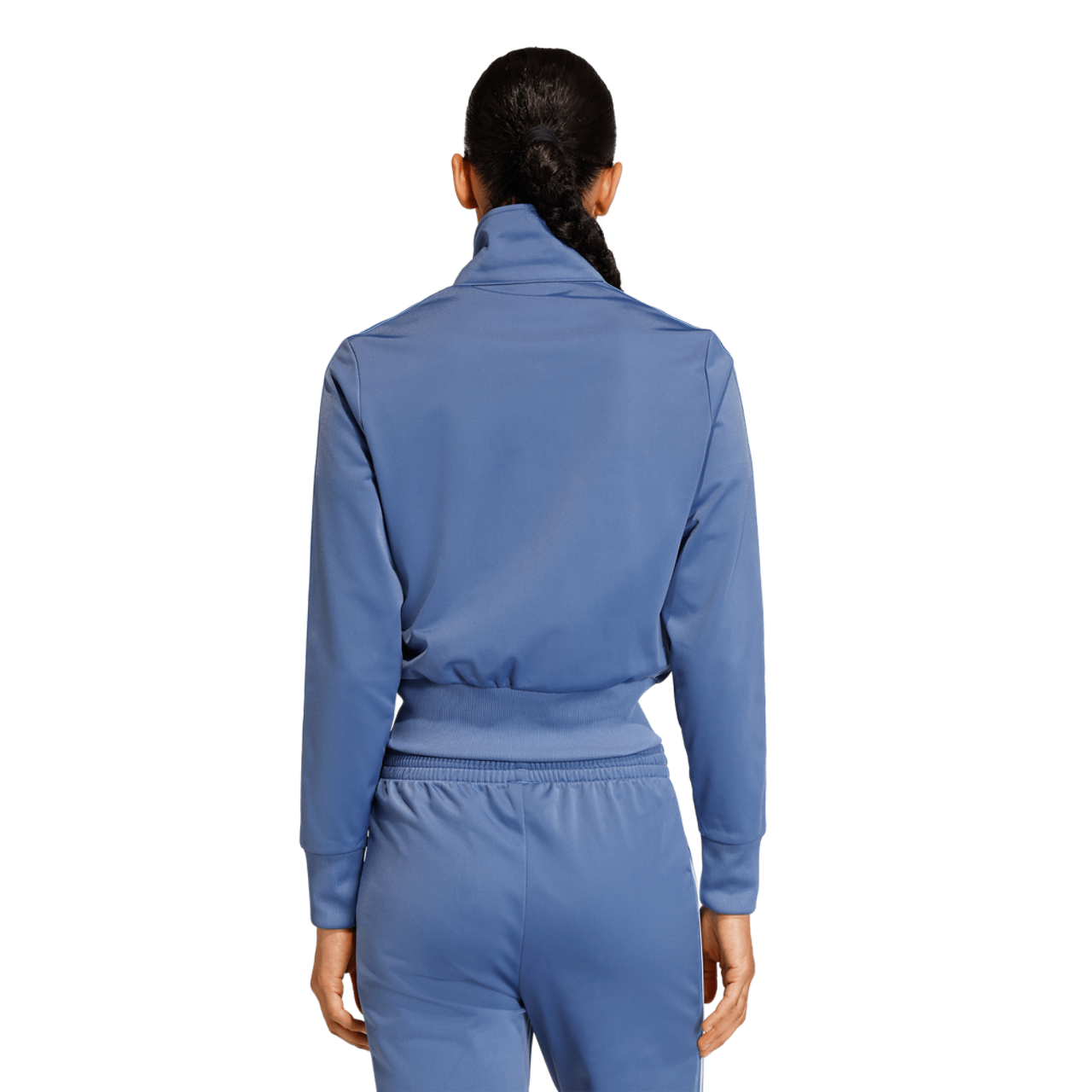 adidas Originals Firebird Classic Track Top - Women's | Foot Locker