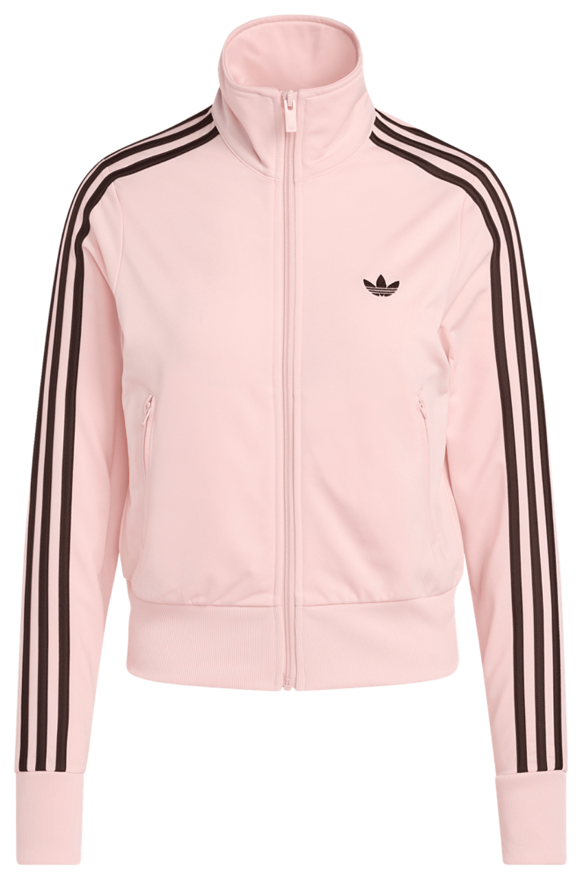adidas Originals Firebird Classic Track Top - Women's | Foot Locker
