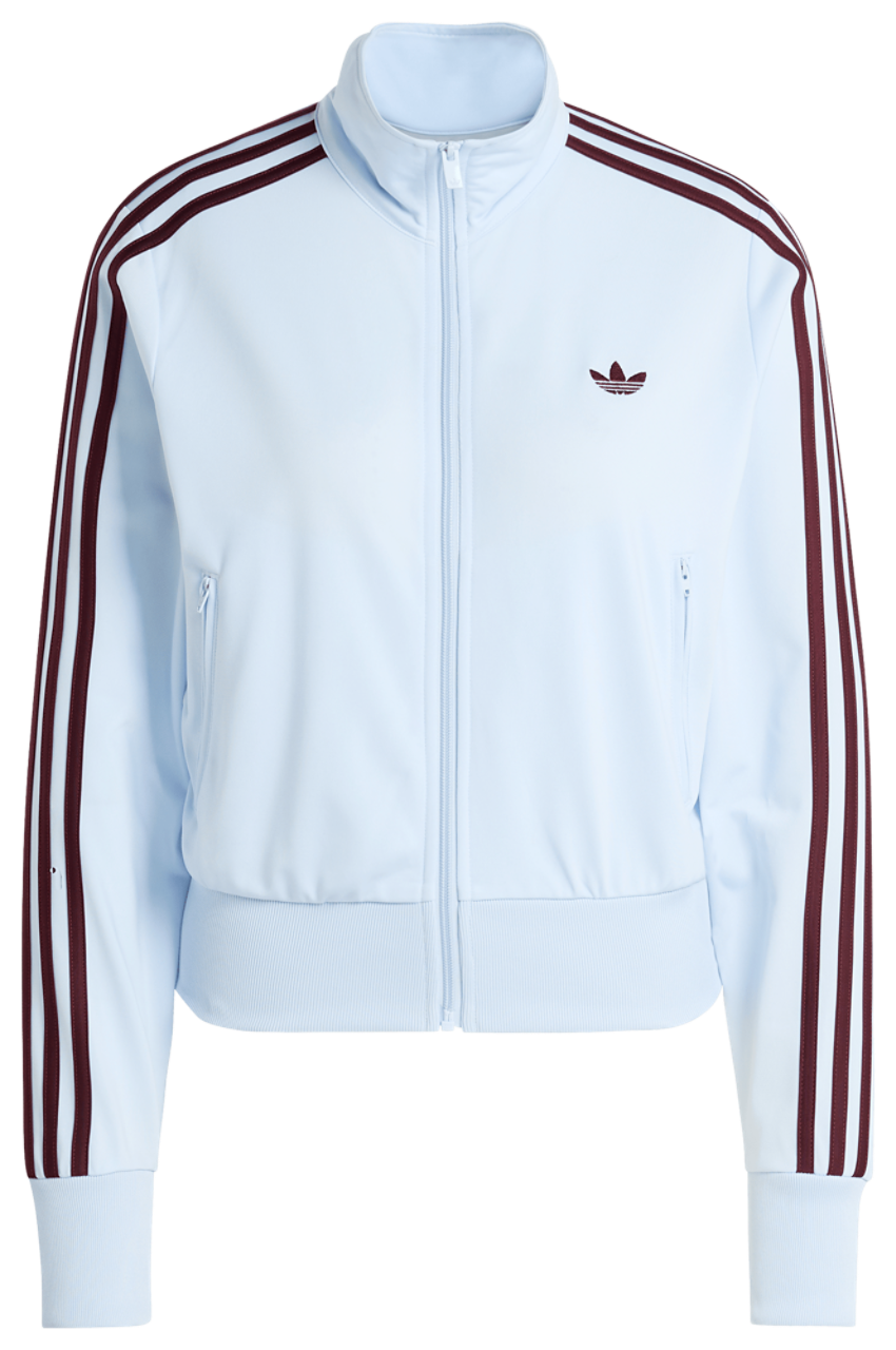 adidas Originals Firebird Classic Track Top - Women's | Foot Locker