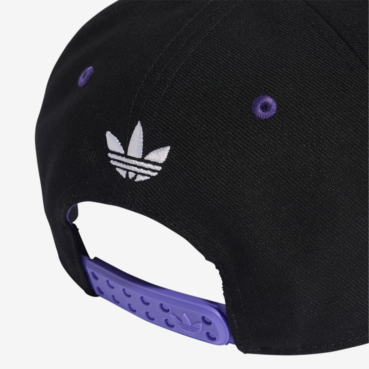 adidas Houston City Cap Image 4 of 4. Tap to open photo gallery.