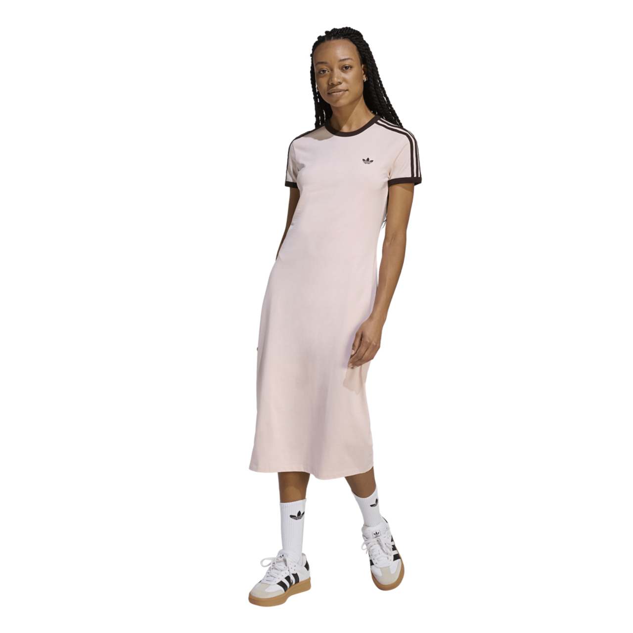 ワンピース adidas 3S TANK DRESS adidas 3S Dress - Women's | Foot Locker